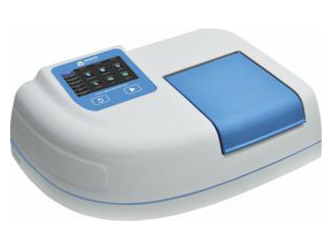  德國必高BOECO 分光光度計(jì)S-200 VIS&S-220 UV / VIS