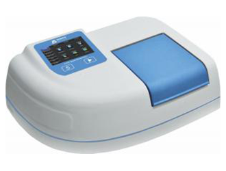  德國必高BOECO 生命科學(xué)分光光度計(jì)S-300